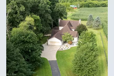 1500 Riffel Road, Wooster, OH 44691 - Photo 5