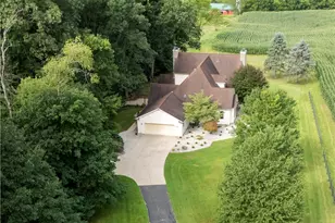 1500 Riffel Rd, Wooster, OH 44691 - Photo 5