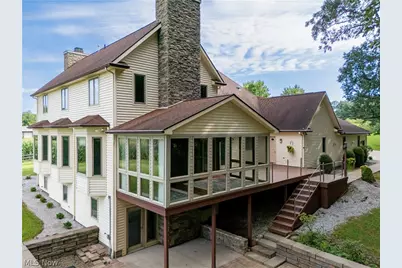 1500 Riffel Road, Wooster, OH 44691 - Photo 7