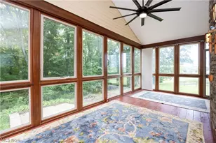 1500 Riffel Rd, Wooster, OH 44691 - Photo 9