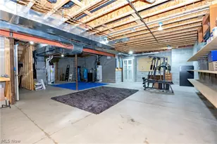 1500 Riffel Rd, Wooster, OH 44691 - Photo 39