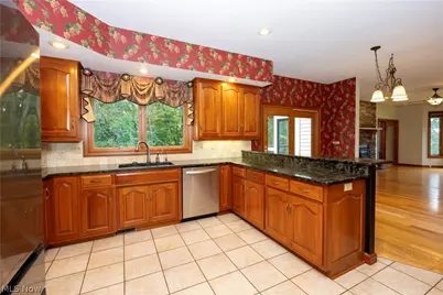1500 Riffel Road, Wooster, OH 44691 - Photo 11