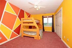 1500 Riffel Rd, Wooster, OH 44691 - Photo 33