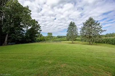 1500 Riffel Road, Wooster, OH 44691 - Photo 3