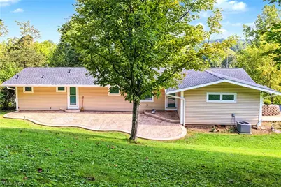 111 Marigold Lane, Marietta, OH 45750 - Photo 5