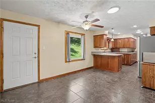 111 Marigold Ln, Marietta, OH 45750 - Photo 21