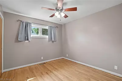 111 Marigold Lane, Marietta, OH 45750 - Photo 31