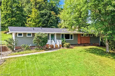 111 Marigold Lane, Marietta, OH 45750 - Photo 1