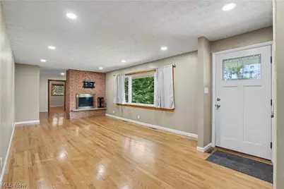 111 Marigold Lane, Marietta, OH 45750 - Photo 15