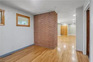 111 Marigold Ln, Marietta, OH 45750 - Photo 23