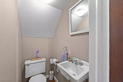2172 Northland Avenue, Oakwood, OH 44107 - Photo 25