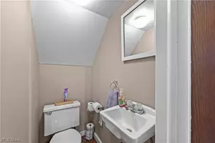 2172 Northland Ave, Oakwood, OH 44107 - Photo 25