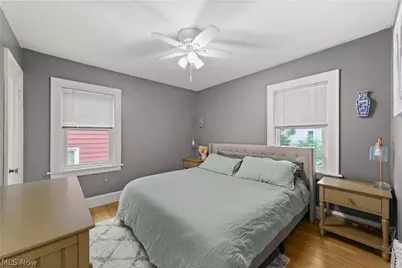2172 Northland Avenue, Oakwood, OH 44107 - Photo 15