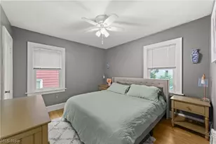 2172 Northland Ave, Oakwood, OH 44107 - Photo 15
