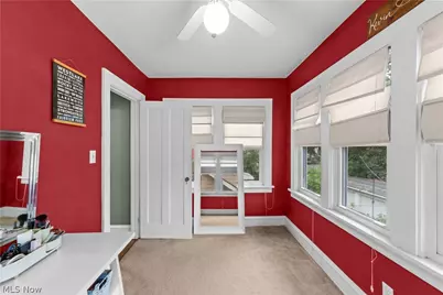 2172 Northland Avenue, Oakwood, OH 44107 - Photo 21