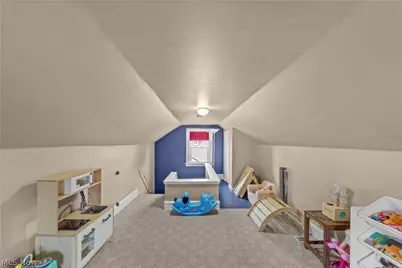 2172 Northland Avenue, Oakwood, OH 44107 - Photo 23