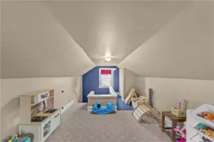 2172 Northland Ave, Oakwood, OH 44107 - Photo 23