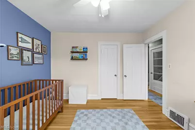2172 Northland Avenue, Oakwood, OH 44107 - Photo 13