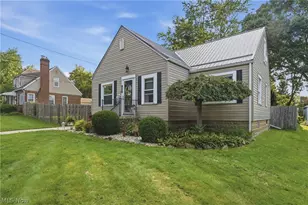 88 Ansel Ave, Akron, OH 44312 - Photo 3