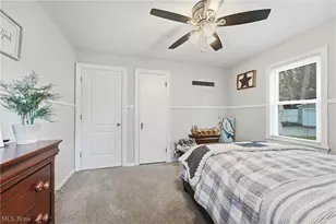 88 Ansel Ave, Akron, OH 44312 - Photo 25