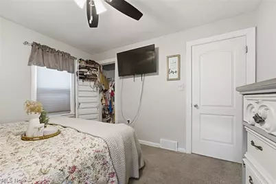 88 Ansel Avenue, Akron, OH 44312 - Photo 23