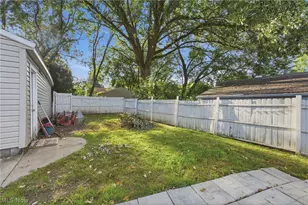 88 Ansel Ave, Akron, OH 44312 - Photo 43