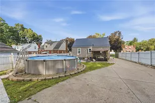 88 Ansel Ave, Akron, OH 44312 - Photo 37