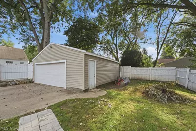 88 Ansel Avenue, Akron, OH 44312 - Photo 41