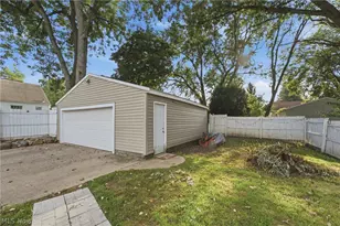 88 Ansel Ave, Akron, OH 44312 - Photo 41