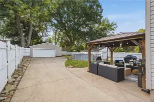 88 Ansel Ave, Akron, OH 44312 - Photo 7
