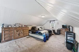 88 Ansel Ave, Akron, OH 44312 - Photo 27