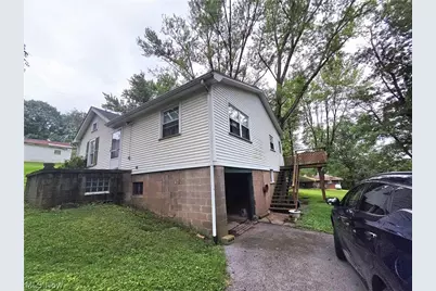 108 Covington Road, Mingo Junction, OH 43938 - Photo 3