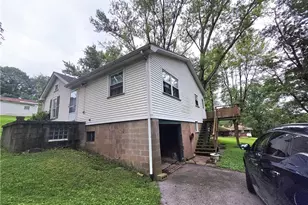108 Covington Rd, Mingo Junction, OH 43938 - Photo 3
