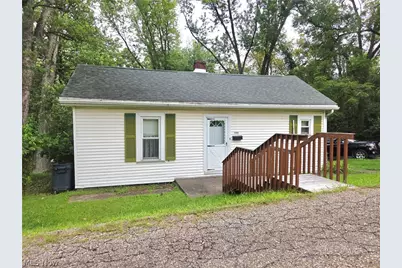 108 Covington Road, Mingo Junction, OH 43938 - Photo 1