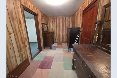 108 Covington Road, Mingo Junction, OH 43938 - Photo 7