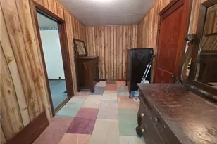 108 Covington Rd, Mingo Junction, OH 43938 - Photo 7