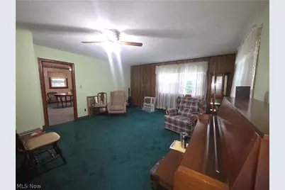 108 Covington Road, Mingo Junction, OH 43938 - Photo 5