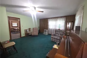 108 Covington Rd, Mingo Junction, OH 43938 - Photo 5