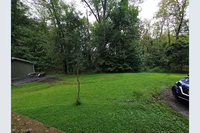 108 Covington Road, Mingo Junction, OH 43938 - Photo 11
