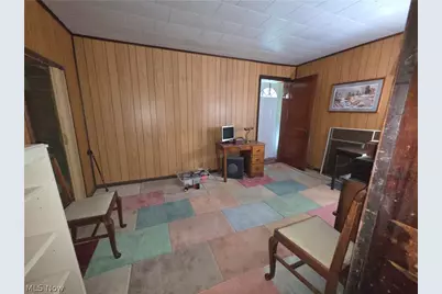 108 Covington Road, Mingo Junction, OH 43938 - Photo 9