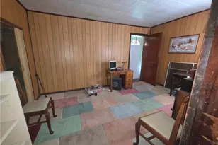 108 Covington Rd, Mingo Junction, OH 43938 - Photo 9