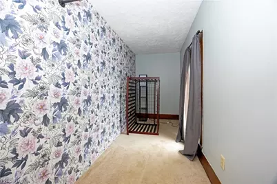 125 E Walnut Street, Ashland, OH 44805 - Photo 21