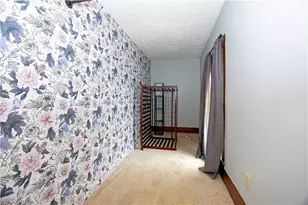 125 E Walnut St, Ashland, OH 44805 - Photo 21