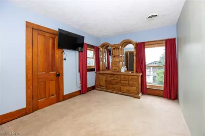 125 E Walnut Street, Ashland, OH 44805 - Photo 15