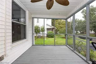 125 E Walnut St, Ashland, OH 44805 - Photo 7