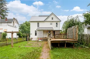 125 E Walnut St, Ashland, OH 44805 - Photo 31