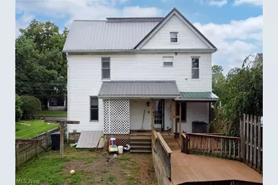 125 E Walnut Street, Ashland, OH 44805 - Photo 3