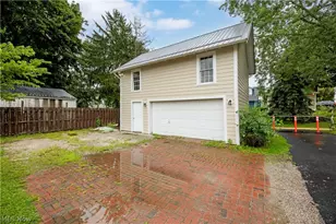 125 E Walnut St, Ashland, OH 44805 - Photo 35