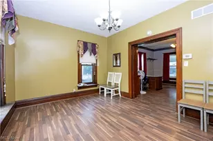 125 E Walnut St, Ashland, OH 44805 - Photo 7