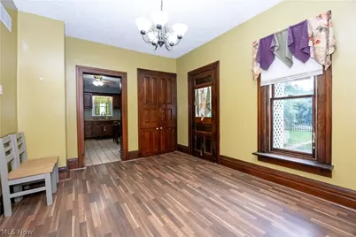 125 E Walnut Street, Ashland, OH 44805 - Photo 29
